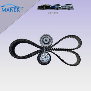 MANER Vente Chaude Kit de Chaîne de Distribution KTB339 pour Fiat 120 Multijet 2 3 D 2006 2007 2008 2009 - Product Image 2