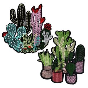 Black Girl Iron Patch Afro Girl Press-On Eco-Friendly One Side Fold Sew Patches Wholesale Custom Patches for Hats <b>Backpacks</b> - Product Image 1