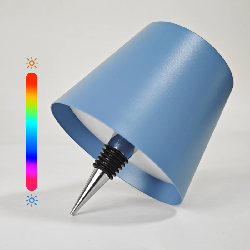 Bleu
