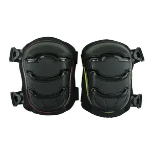 VUINO Breathable Knee Pads Gel