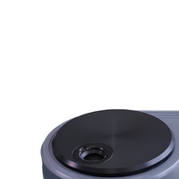 Espectrómetro de Aceite Portátil TPQ100 RDE-OES, Analizador Multielemento de Aditivos Metálicos y Desgaste de Lubricantes ASTM D6595