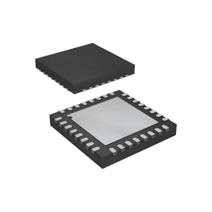 32 VFQFN Exposed Pad, CSP Interface Electronics Component ADAU1461WBCPZ-RL Original - Product Image 1
