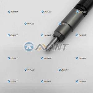 Injecteur de carburant diesel à rampe commune 295050-0800 095000-8290 095000-7400 095000-5920 095000-8220 295050-0740 - Product Image 5