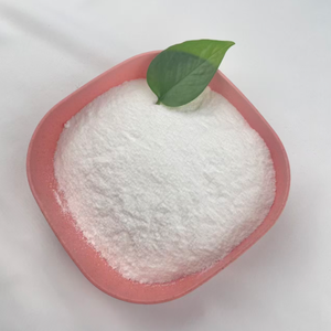 Envío a granel: CAS 9007-20-9 99% Carbomer 940 1kg por bolsa - Product Image 2