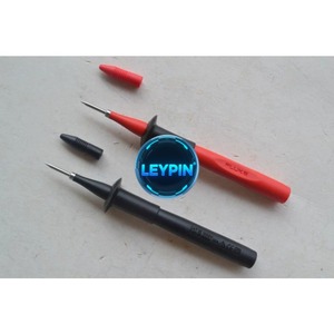 Pointe de sonde de test spéciale <span class=keywords><strong>TP220</strong></span> - Product Image 1