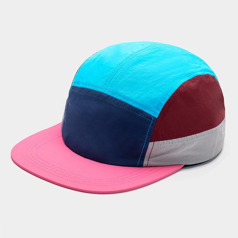 Azul marino + azul cielo