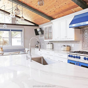 Juego de resina epoxi transparente sin burbujas de alto brillo de 4 galones 3:1, pegamento para transporte de carpintería para fundición de resina - Product Image 2