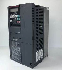 Série FR-A800 - Product Image 1