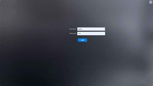 Módem EPON ONU FTTH Jinglai Network <span class=keywords><strong>650</strong></span>-F477V2 con OMCI, WiFi, Puertos 1GE3FE, Conectores SC/<span class=keywords><strong>APC</strong></span>/UPC, 1 Año de Garantía - Product Image 6