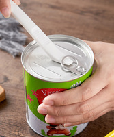 Nouvelle spatule mélangeuse en silicone résistante aux hautes températures pour la maison, multifonctionnelle pour la pâtisserie, ouvre-boîte, beurre et confiture