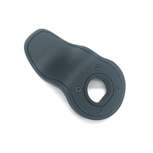 Interruptor de Manija de Vidrio para Puerta Trasera para Hyundai y Kia 2004-2010, 817902E010, Nuevo, Material Plástico - Product Image 1