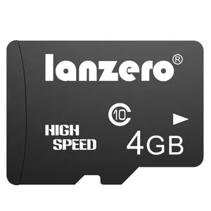 2021 hot Sd Card C10 Memory Card Carte Sd Memoria 128gb 32gb 64gb 256gb 16g Sd/tf Flash Card 8g 4g For Phone