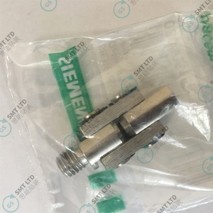 บานพับอะไหล่ SMT (เครื่องตัดเทป HF) สำหรับ 03000518-03 - Product Image 4