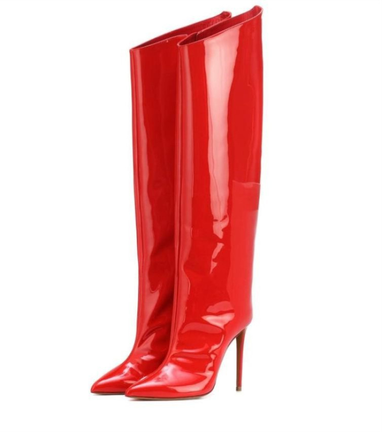 Rouge