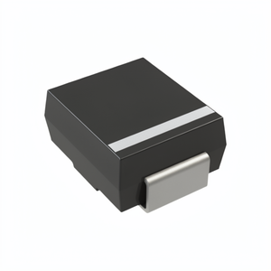 Electronic Chips Component 1SMB5920B-13 Diodes In Stock DO-214AA, SMB - Product Image 1