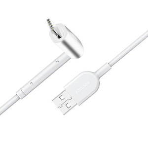 Cable adaptador de datos <span class=keywords><strong>usb</strong></span> tipo <span class=keywords><strong>c</strong></span> a pra <span class=keywords><strong>usb</strong></span> tipo <span class=keywords><strong>c</strong></span>, soporte <span class=keywords><strong>Multipuerto</strong></span> de ángulo recto de 3m y 90 grados - Product Image 2
