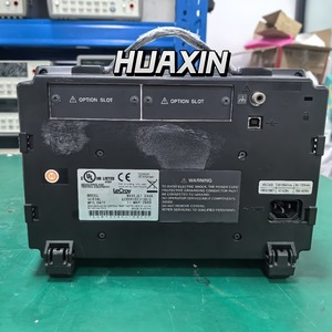 ออสซิลโลสโคป LeCroy WaveJet 334A 350MHz มือสอง #   hx - Product Image 3