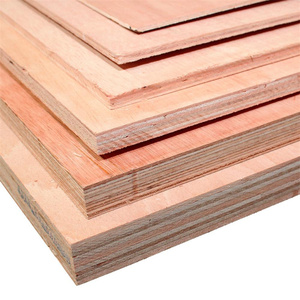 Panel Acústico Perforado de <span class=keywords><strong>Madera</strong></span> de Álamo de 12 mm para Aislamiento Acústico, Panel de Reducción de Ruido para Techo y Pared Interior, Contrachapado para Estudio - Product Image 2