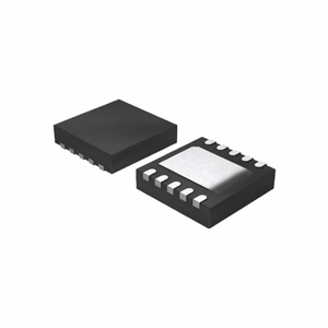 10 VFDFN Exposed Pad, 10 MLF BOM IC In Stock Power Management (PMIC) MIC2211-MGBML-TR Electronics Component - Product Image 1