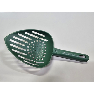 Outil efficace pour l'élimination des excréments d'animaux, ramasse-crottes pour animaux avec une longue poignée ergonomique, provenant d'un fournisseur OEM coréen - Product Image 4