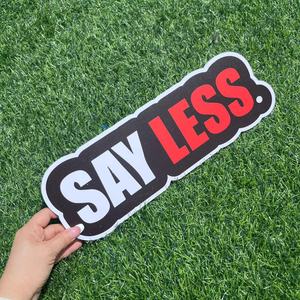 Démarquez-vous dans les photos de votre fête <span class=keywords><strong>des</strong></span> pères avec <span class=keywords><strong>des</strong></span> accessoires de cabine <span class=keywords><strong>photo</strong></span> à 360 degrés Décorations de signe en mousse de PVC de 5mm - Product Image 4