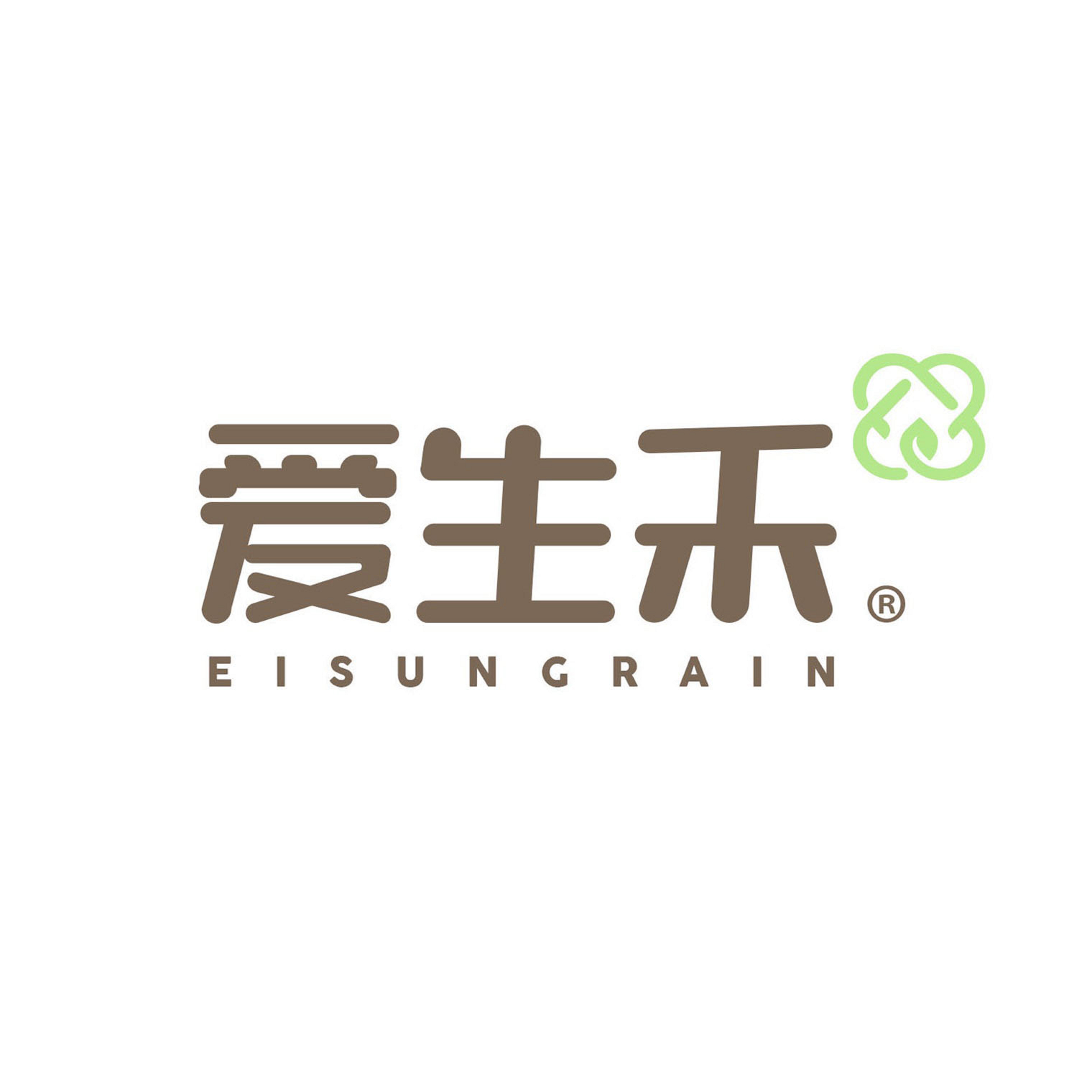 Eisungrain (shandong) Eco Technology Co., Ltd. logo