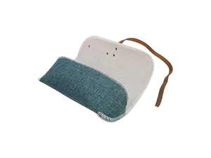 Fundas ópticas - Product Image 3