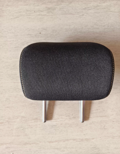 <span class=keywords><strong>Reposacabezas</strong></span> Activos para Jeep Grand Cherokee 2014-2022 - Product Image 5