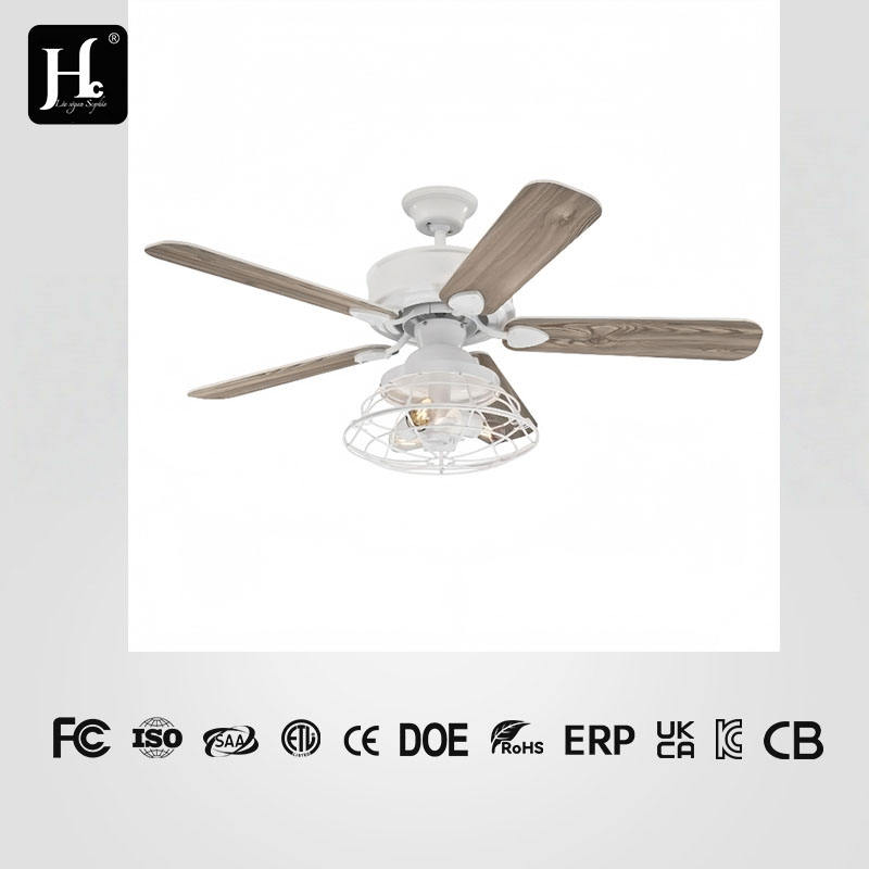 สีวอลนัทอ่อน