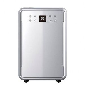 <span class=keywords><strong>Deshumidificador</strong></span> Comercial Eléctrico de 70L para Toda la Casa, a Prueba de Humedad, Completamente <span class=keywords><strong>Silencioso</strong></span>, Venta al Por Mayor - Product Image 1