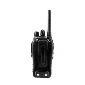 Fm UHF Bf-888s-400 MHz sualtı taşınabilir Bf 470 s walkie-talkie ile <span class=keywords><strong>Baofeng</strong></span> 888 el iki yönlü radyo - Product Image 4