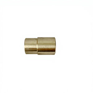 Oak Brand CE/ISO9001 Non Sparking Tools Aluminum Bronze 1/2" Drive <strong>Socket</strong> <strong>18mm</strong> Industrial Grade High-quality - Product Image 2