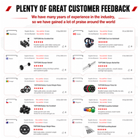 TOPTONS Super Septembre : Barre de musculation robuste pour entraînement de force et levée de poids – Produit à prix réduit