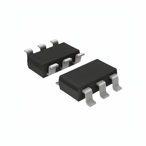SOT 23 6 Thin, TSOT 23 6 NCP1602BEASNT1G Components Electronic Power Management (PMIC) Original One Stop Service - Product Image 1