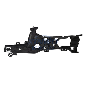 Xinwo Support de montage de pare-chocs avant droit robuste 31383238 pour <span class=keywords><strong>Volvo</strong></span> <span class=keywords><strong>V90</strong></span> & S90 Luxury <span class=keywords><strong>Sedan</strong></span> - Product Image 5