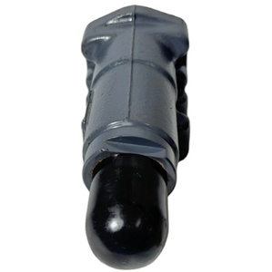 KRACHT RELIEF Type : SPVF 40 A2F1A07 - Product Image 2
