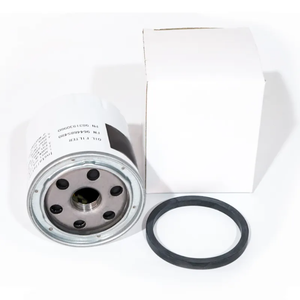Pièces détachées automobiles Filtres à huile 1109AL pour Peugeot 208 2008 <span class=keywords><strong>308</strong></span> Citroën C3 C4 DS 1.2T - Product Image 4