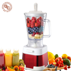 Licuadora <span class=keywords><strong>Moulinex</strong></span> multiusos para cocina Licuadora comercial para batidos con molino Licuadora 2 en <span class=keywords><strong>1</strong></span> - Product Image 6