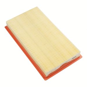 MASUMA MFA-Z400 FILTRE À AIR Boîtier de filtre à air Assemblage du conteneur - Product Image 3