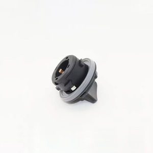 Hyundai Turn Signal Bulb <b>Socket</b> 921613K000 21W Replacement Part for Car <b>Lighting</b> System - Product Image 4