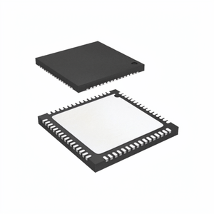 64 WFQFN Exposed Pad, CSP Original One Stop Service Electronics Component AD9680BCPZ-1000 Data Acquisition - Product Image 1