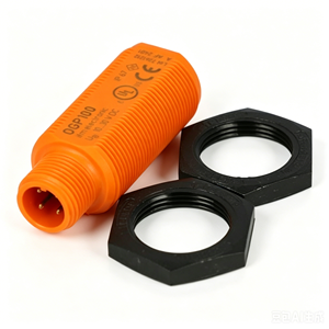 Capteurs photoélectriques 100% originaux 100% IFM, série de capteurs OGT100/OGT102 - Product Image 1