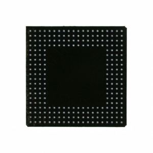ซื้อชิ้นส่วนอิเล็กทรอนิกส์ออนไลน์ ชิปฝังตัว 256 BBGA XC4010XL-3BG256C ของแท้ บริการครบวงจร - Product Image 1