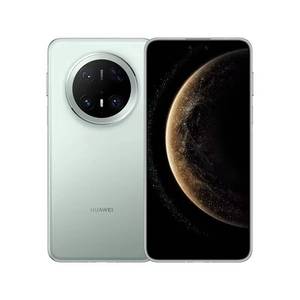 Nuevo Teléfono Inteligente Original Huawei Mate 70 Pro 5G, Pantalla OLED de 6.9 Pulgadas con Cristal Kunlun <span class=keywords><strong>2</strong></span> a 120 Hz, Cámara Triple, Batería de 5500 mAh, Harmony V4.3 - Product Image 1