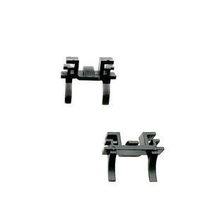 ADT Offerta Speciale Portalampada in Plastica per Fari <span class=keywords><strong>Anabbaglianti</strong></span> Auto H7 LED, Base Portalampada per Lampadine - Product Image 1