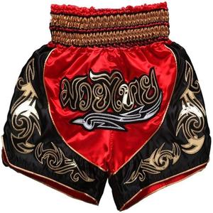 Haute Qualité Fairtex unisexe MMA Muay Thai Shorts - Product Image 1