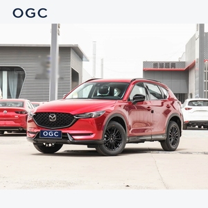 <span class=keywords><strong>Precio</strong></span> Económico, <span class=keywords><strong>Mazda</strong></span> CX-<span class=keywords><strong>5</strong></span> <span class=keywords><strong>2021</strong></span>, <span class=keywords><strong>5</strong></span> Asientos, 2.0L AT LHD, Auto Usado, Bajo Kilometraje, Interior Limpio, Venta en Ghana, Nigeria, África Occidental, China - Product Image 1