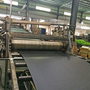 Trắng đen màu thermoforming Acrylonitrile Butadiene <span class=keywords><strong>Styrene</strong></span> ABS tấm nhựa CuộN - Product Image 6