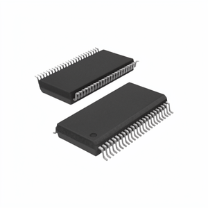 74ALVT162240DGG,51 48 TFSOP Electronic Circuit Components Logic Authorized Distributor - Product Image 1