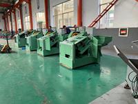 <strong>Best</strong> Quality Full Automatic <strong>Thread</strong> <strong>Rolling</strong> <strong>Machine</strong> <strong>For</strong> <strong>Sale</strong> Automatic <strong>thread</strong> <strong>rolling</strong> <strong>machine</strong>